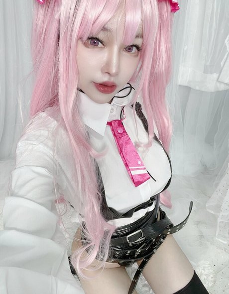 Rikachancos actrice de sexe images