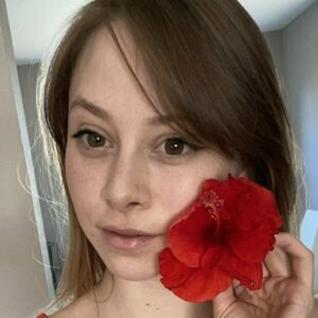 madtease meilleur modèle image