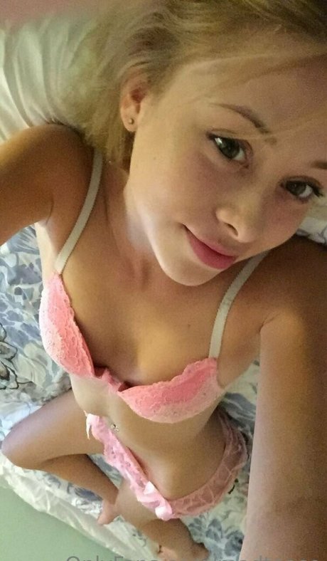 madtease étoile sexy images