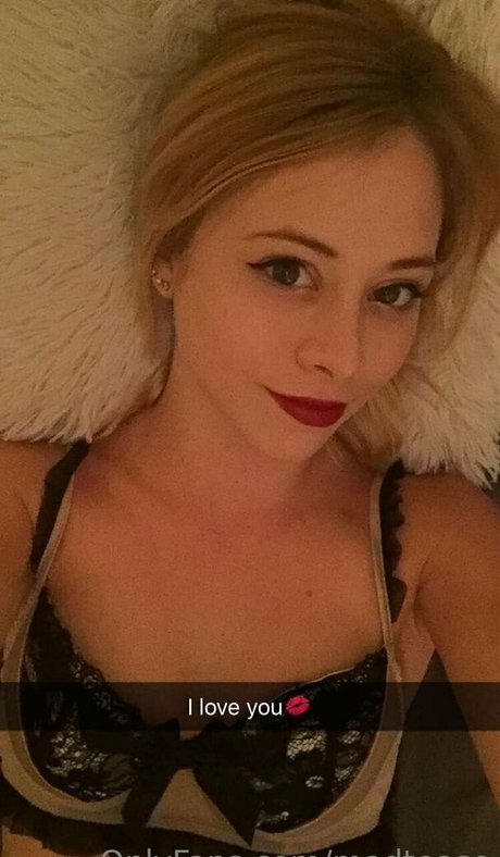 madtease actrice libre galeries