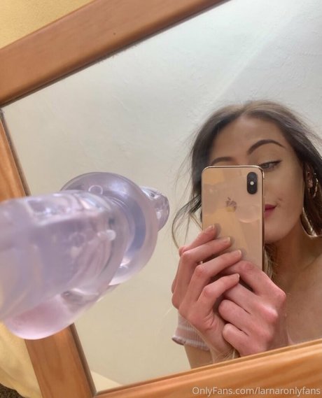 larnaronlyfans actrice sexy archive