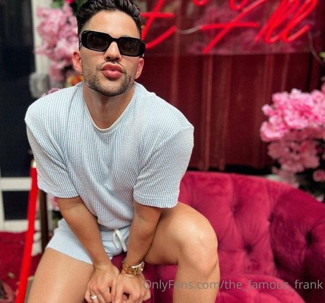 the famous frank star du porno hd images