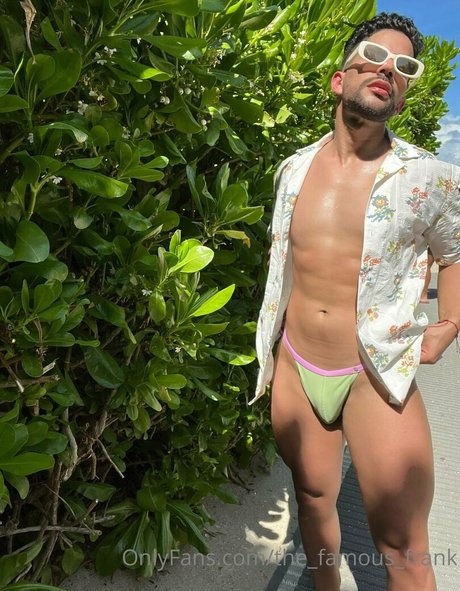 bronzage uniquementfans sexy xxx image