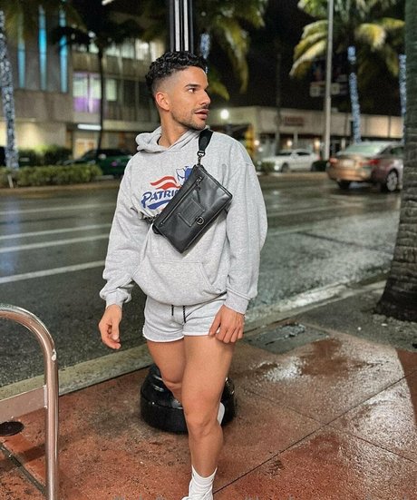 the famous frank sexe de star du porno archive