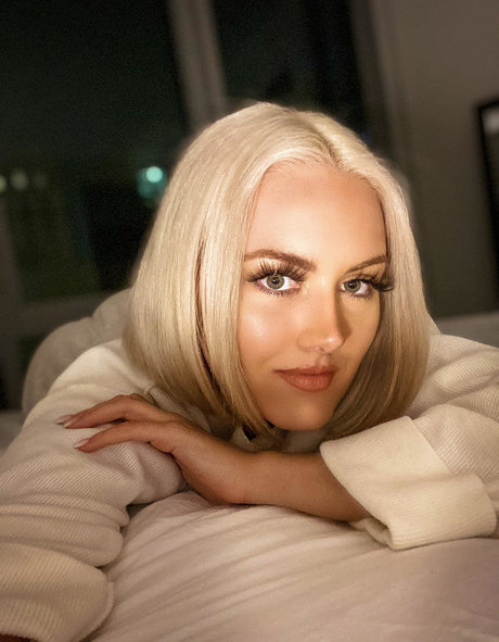 Djkailatroy meilleur modèle images