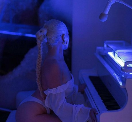 Djkailatroy xxx étoile galeries