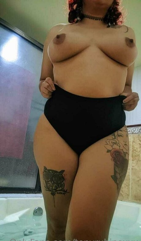 tonyrubinoxxx modèle joli images