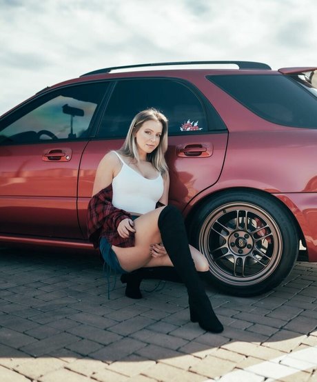 Sen Citry haut modèle collection