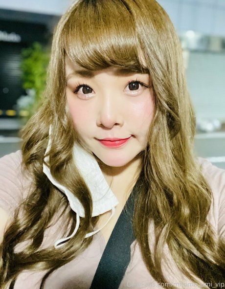 épouse maigre onlyfans sexy en haute qualité images