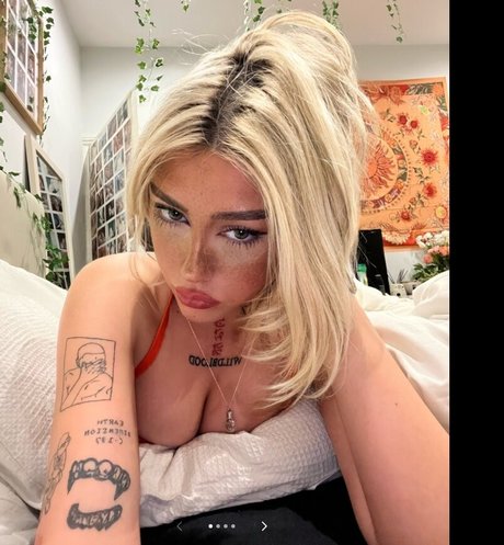 sashastevenx actrice pornographique images