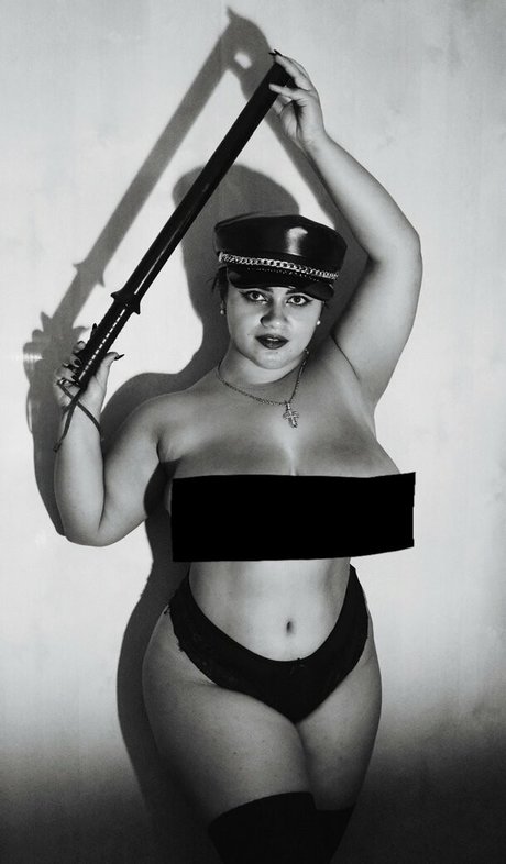 fans uniquement de milf indienne érotique sympa des photos