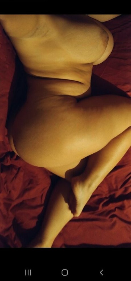 Vale Blagoeva modèle nu photos