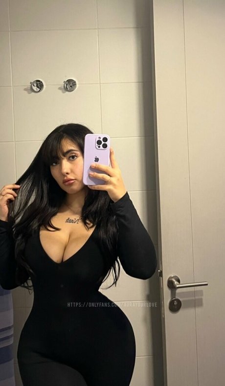 Ascendentelunar modèle pornographique galeries