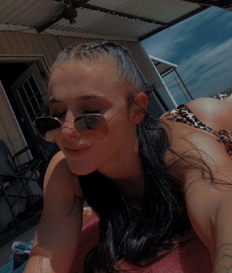 barbiebabe444 modèle hd photos