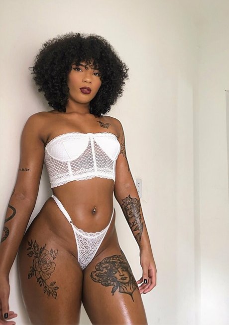 PackMedusa belle actrice galerie