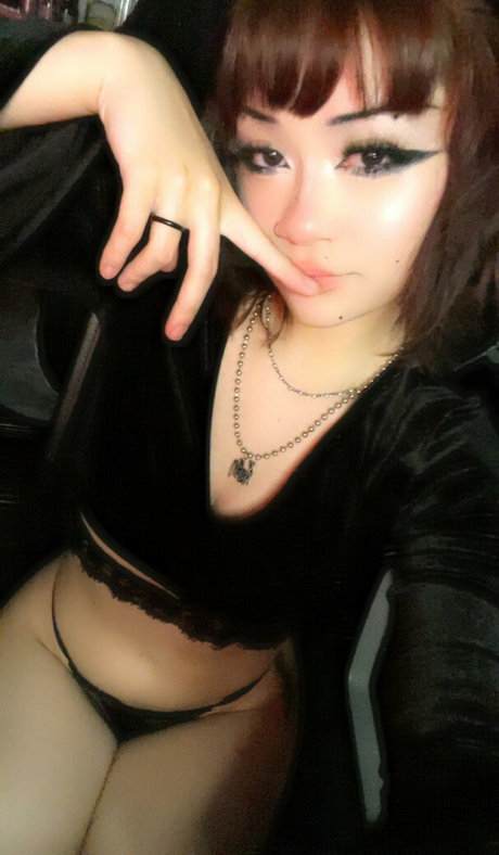 AlternativeMei étoile adulte collection