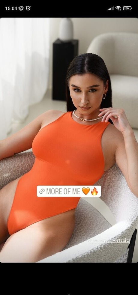 Sharwacanno actrice chaude image