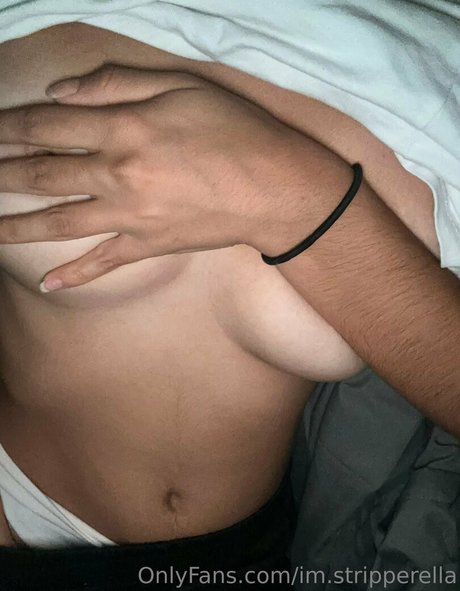 Steisy Malibu star du porno gratuite des photos