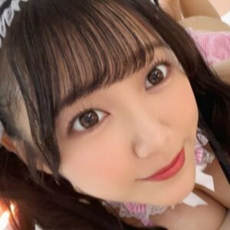 Hana Himesaki star pornographique photo