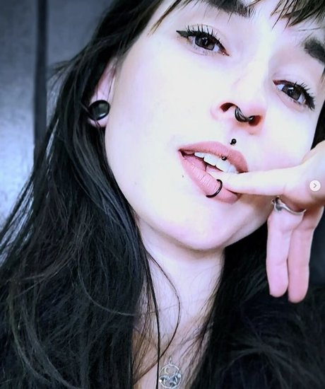 Cajun Goblin meilleure star du porno image