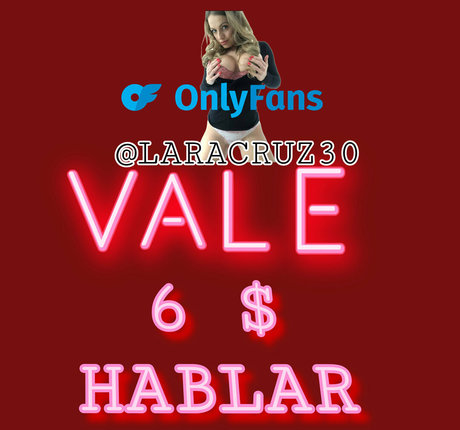 lara cruz30 Profilfoto