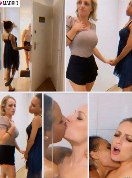 fans sociaux uniquement parfait collection