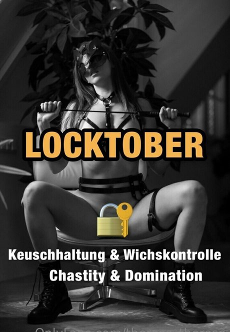 therese therese actrice de grande qualité photos