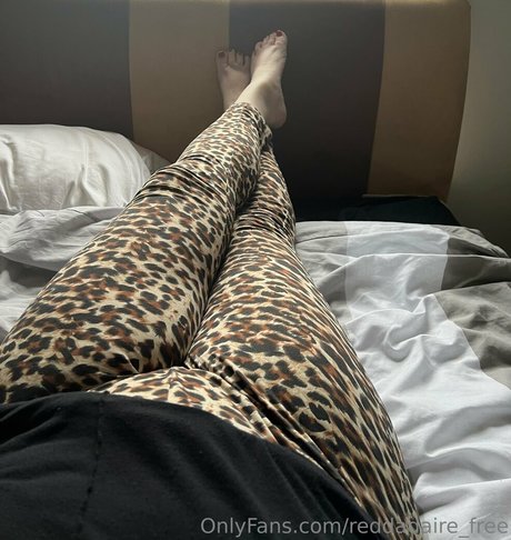 reddadaire free sexe de star du porno galeries