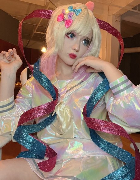 lunettes milf onlyfans sympa xxx des photos