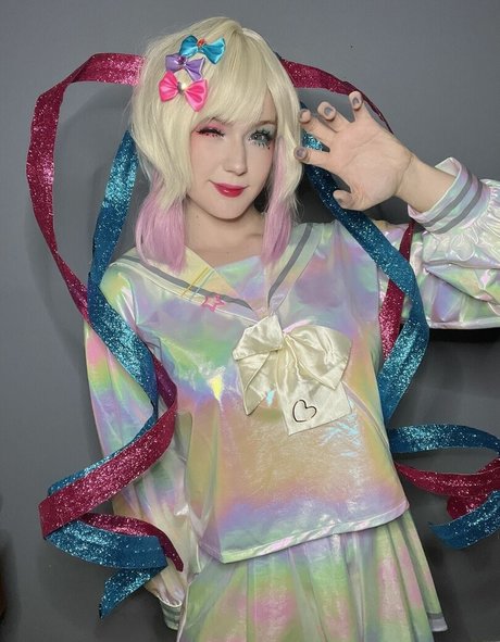 Satinstars actrice porno archive