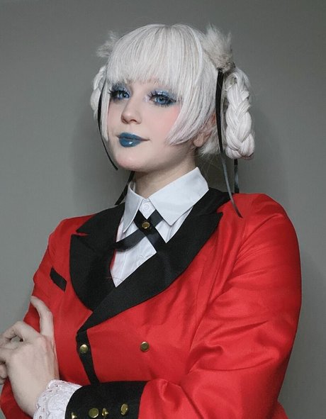 Satinstars star du sexe image