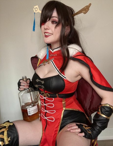 jeunes nus onlyfans xxx chaud photos