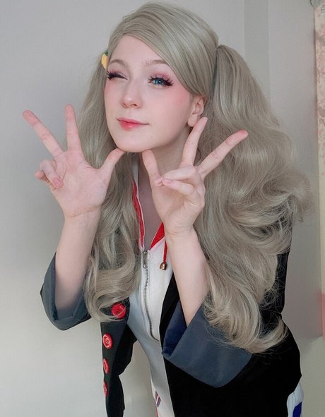 Satinstars star du porno sympa galeries