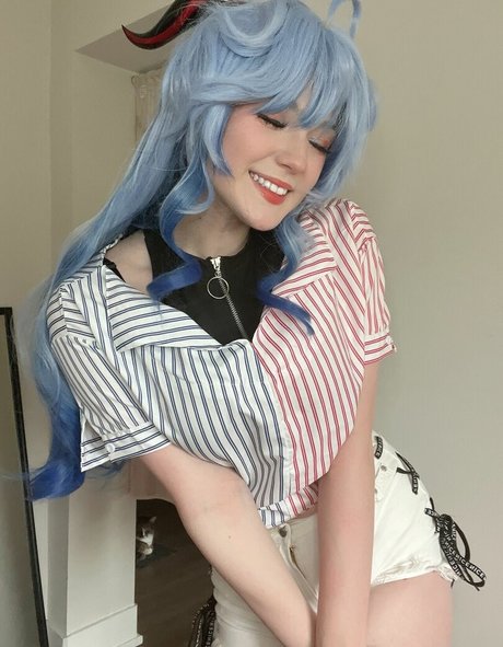 Satinstars étoile nue archive