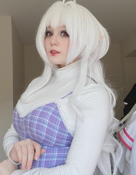 sexe à la plage uniquement pour les fans nus exclusifs des photos