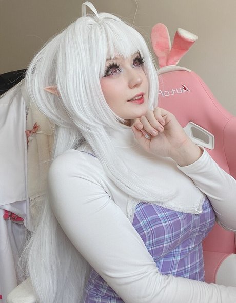 infirmière anale onlyfans qualité supérieure photo