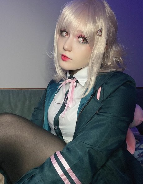 Satinstars sexe star collection