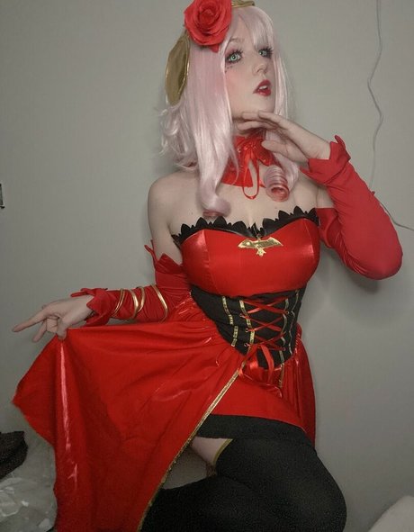 chatte africaine onlyfans haut nu images