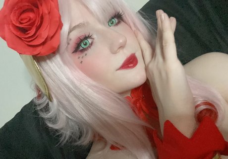 Satinstars star du porno adulte des photos