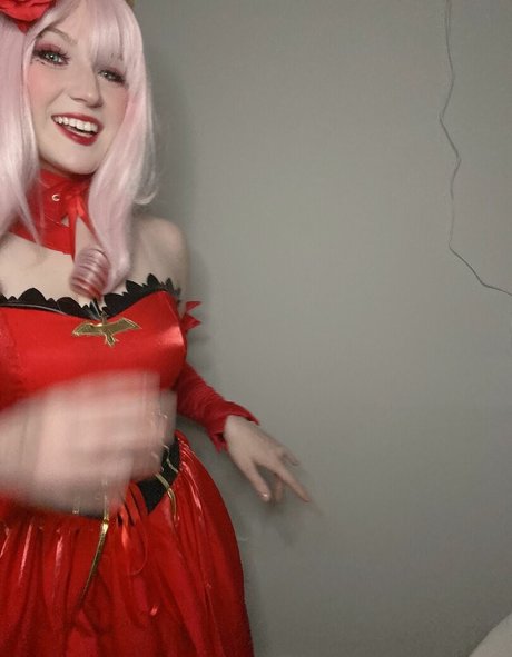 Satinstars meilleure actrice galeries