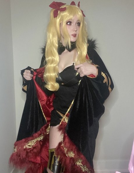 Satinstars modèle porno img