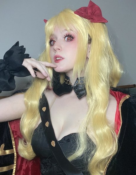 Satinstars actrice de nus photos