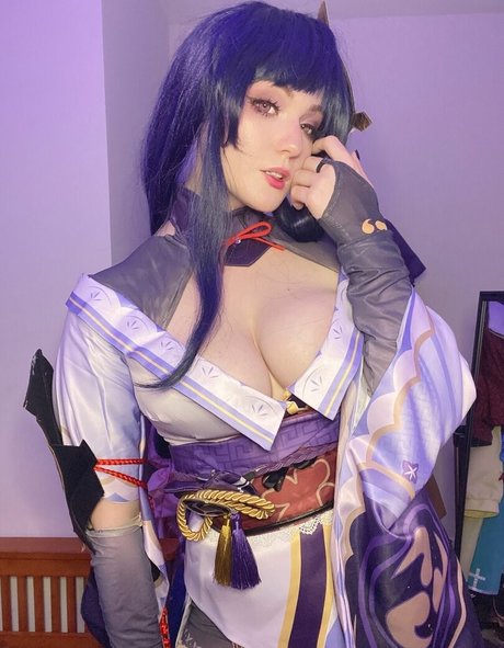 Satinstars étoile érotique photos