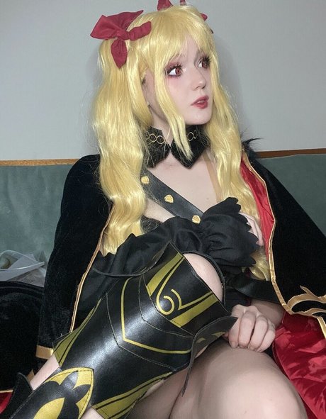 Satinstars étoile exclusive photo