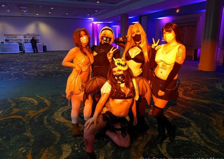 sonucktia4free modèle de sexe images