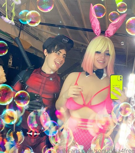 sonucktia4free meilleure étoile des photos