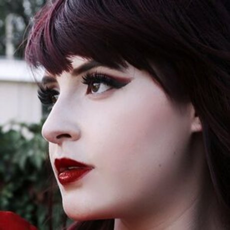 sonucktia4free art étoile archive