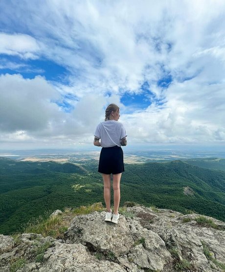 sexting onlyfans gratuit de haute qualité photos