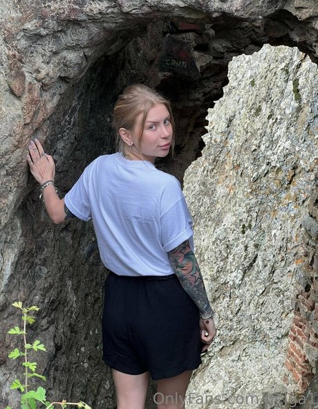 helga1 étoile adulte collection