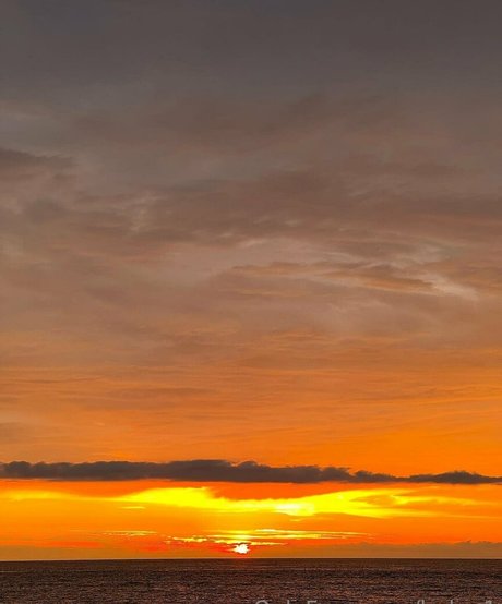 helga1 star du porno xxx galerie